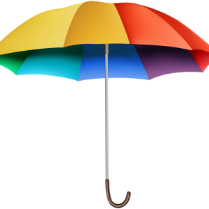 Umbrella PNG
