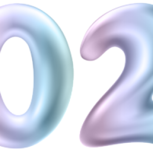 2020 Year PNG