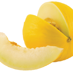 Melon PNG
