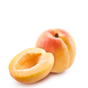 Apricots PNG