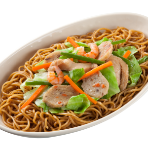 Noodle PNG