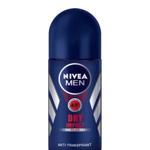 Deodorant PNG