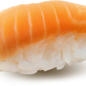 Sushi PNG image