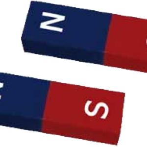 Magnet PNG