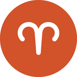 Aries PNG