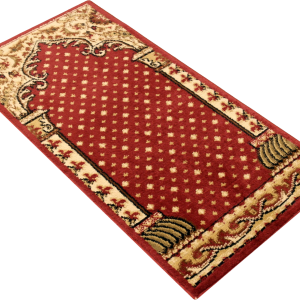 Carpet, rug PNG