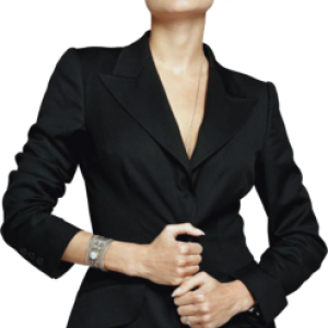 Angelina Jolie PNG