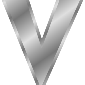 Silver PNG