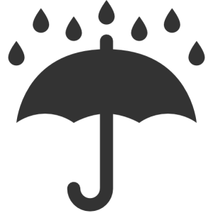 Umbrella PNG