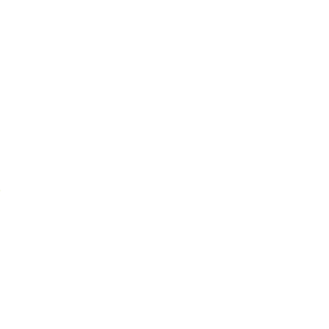 Cannabis PNG