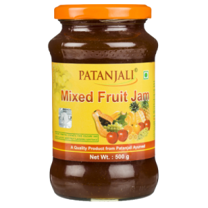 Jam PNG