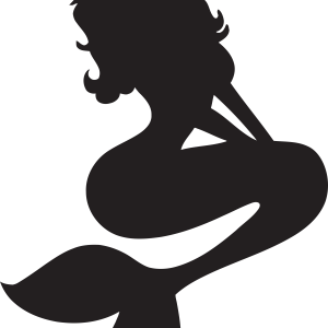Ariel PNG