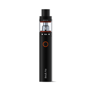 Electronic cigarette PNG