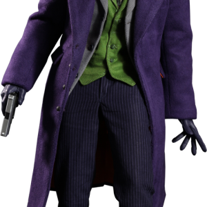 Joker PNG