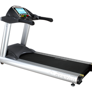 Treadmill PNG