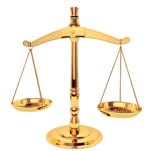 Scales PNG