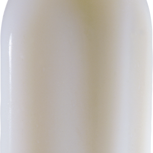 Milk bottle PNG