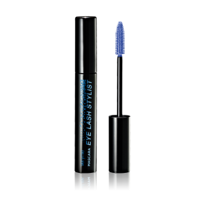 Mascara PNG