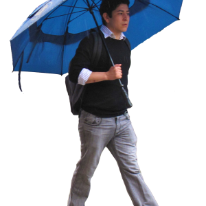 Umbrella PNG