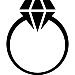 Ring PNG