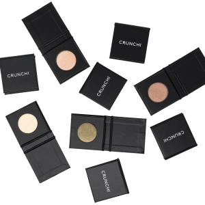 Eye shadow PNG