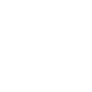 Thug life PNG