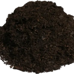 Soil PNG