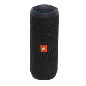 Wireless speaker PNG