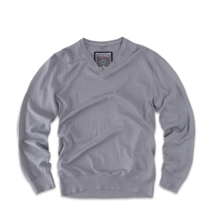 Sweater PNG