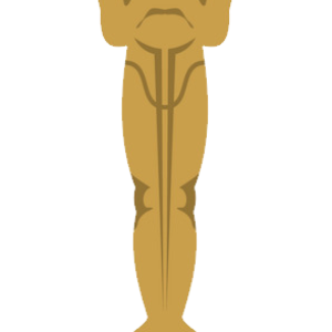 Academy Awards PNG, the Oscars PNG