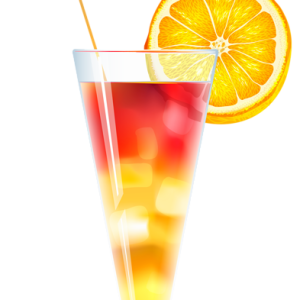 Cocktail PNG