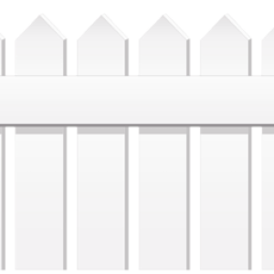 Fence PNG