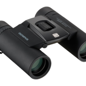 Binocular PNG