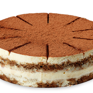 Cake PNG image