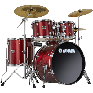 Drum PNG