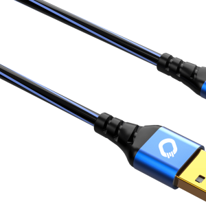USB cable PNG