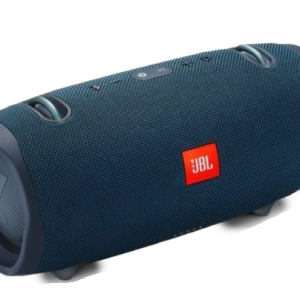 Wireless speaker PNG