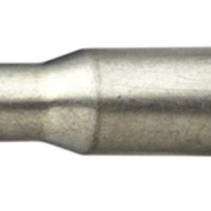 Bullets PNG image