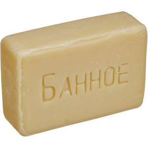 Soap PNG
