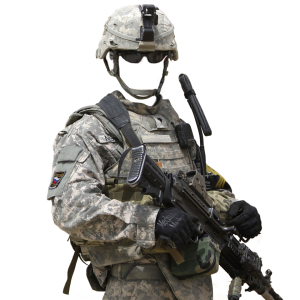 Battlefield PNG