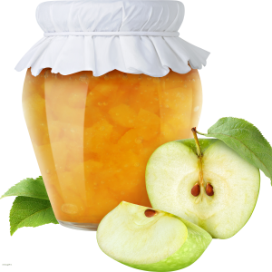 Jam PNG