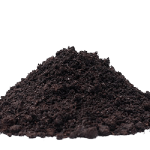 Soil PNG