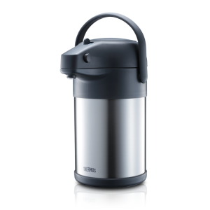 Thermos, vacuum flask PNG