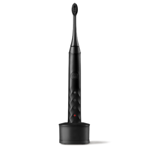 Toothbrush PNG
