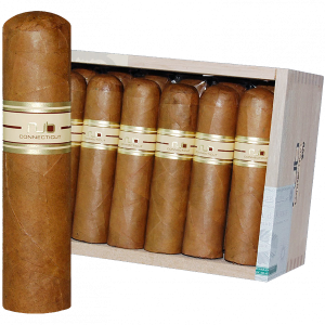 Cigar PNG