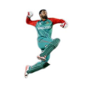 Cricket PNG