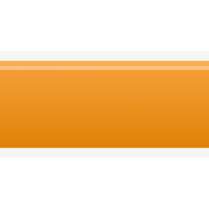 Button PNG