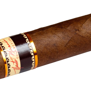 Cigar PNG