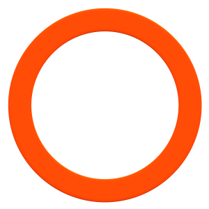 Circle PNG