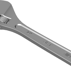 Wrench PNG